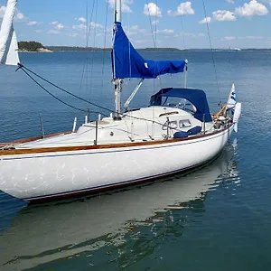 https://husbten-vega-2-gteborg-city.gothenburg-hotel.com
