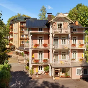 https://hotel-bergfried-schonblick.com-bavaria.com