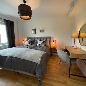 https://feels-like-home-gothenburg.gothenburg-hotel.com