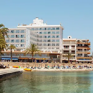https://alexandra.balearic-islands.net