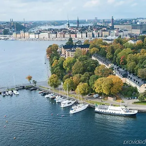 Hotel Skeppsholmen, Stockholm, A Member Of Design