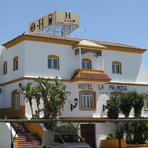 https://la-palmosa.es-andalucia.com