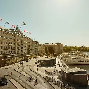 Grand Stokholm